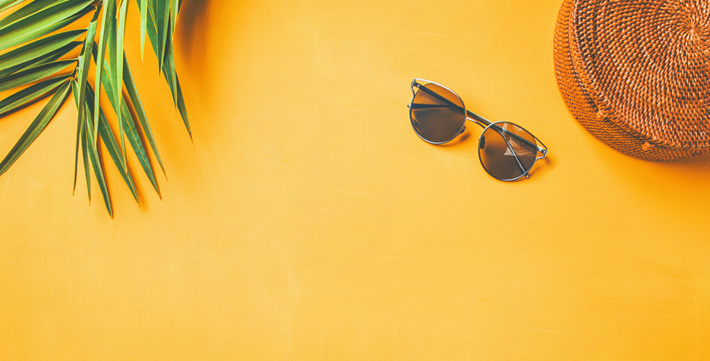 Texans Can Take Half Off All Summer Long